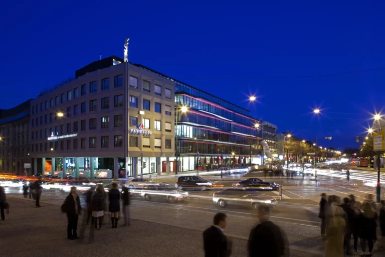 Architekturfotografie-0018