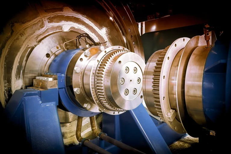 Industriefotografie-0032