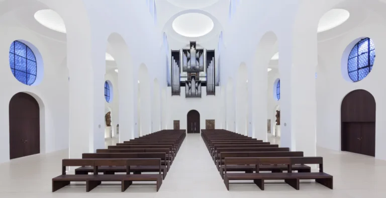 Interieurfotografie-0072