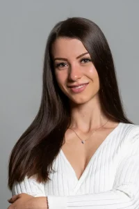 Bewerbungsbilder Classic